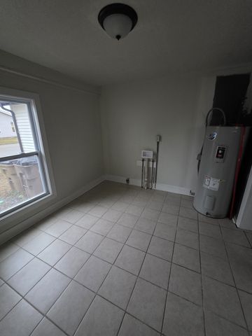 6200 California Ave, Nashville, TN 37209