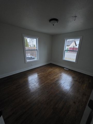 6200 California Ave, Nashville, TN 37209