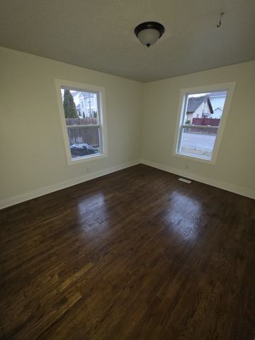 6200 California Ave, Nashville, TN 37209