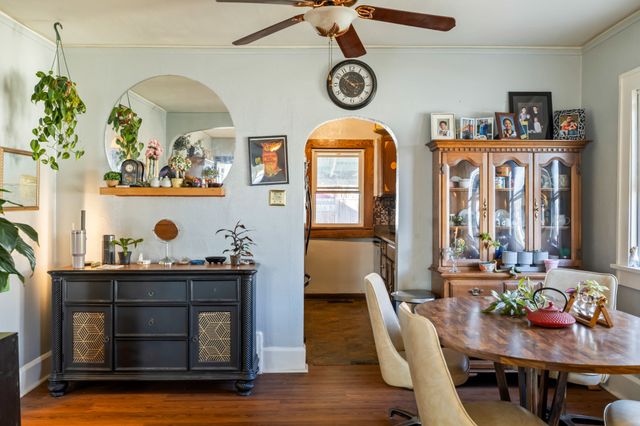 2814 Des Moines Street, Des Moines, IA 50317