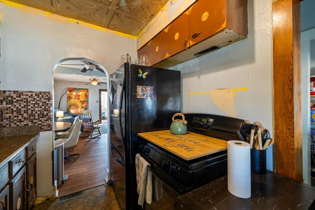 2814 Des Moines Street, Des Moines, IA 50317