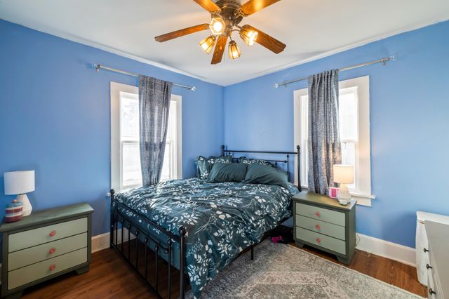 2814 Des Moines Street, Des Moines, IA 50317