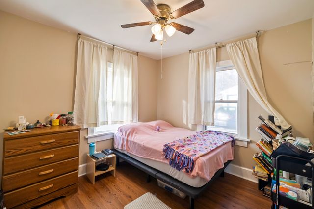 2814 Des Moines Street, Des Moines, IA 50317