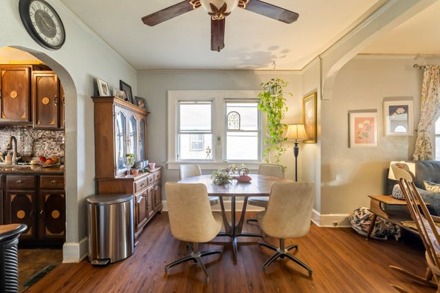 2814 Des Moines Street, Des Moines, IA 50317