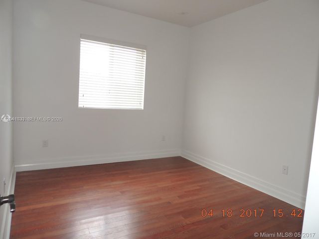 1926 SE 23rd Ct 1926, Homestead, FL 33035