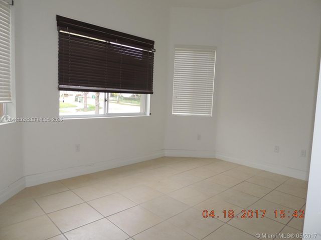 1926 SE 23rd Ct 1926, Homestead, FL 33035