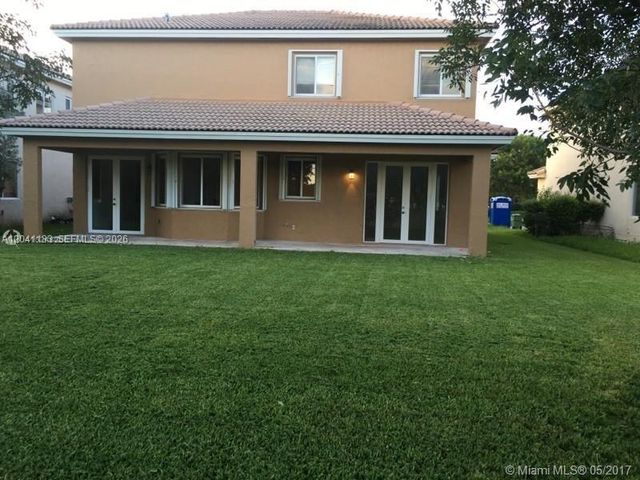 1926 SE 23rd Ct 1926, Homestead, FL 33035