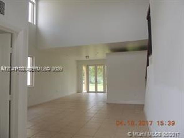 1926 SE 23rd Ct 1926, Homestead, FL 33035