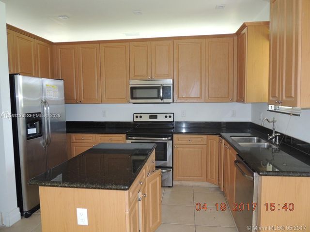 1926 SE 23rd Ct 1926, Homestead, FL 33035