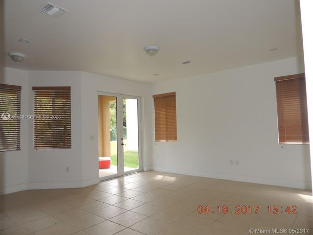 1926 SE 23rd Ct 1926, Homestead, FL 33035