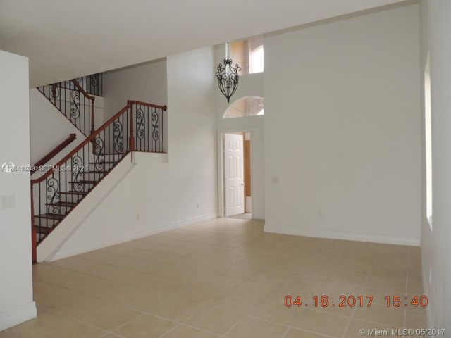 1926 SE 23rd Ct 1926, Homestead, FL 33035