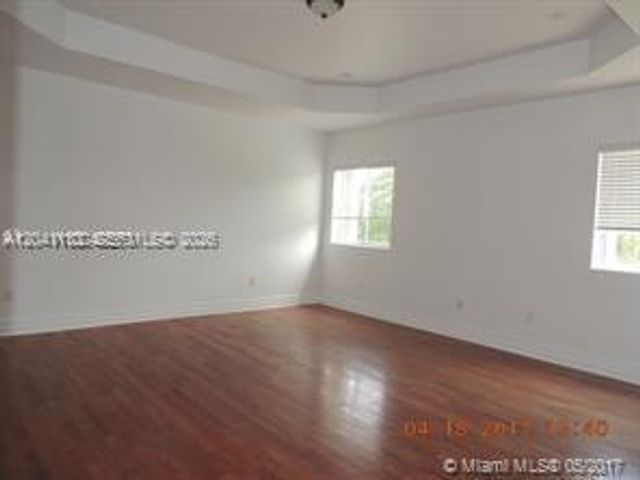 1926 SE 23rd Ct 1926, Homestead, FL 33035