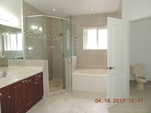 1926 SE 23rd Ct 1926, Homestead, FL 33035
