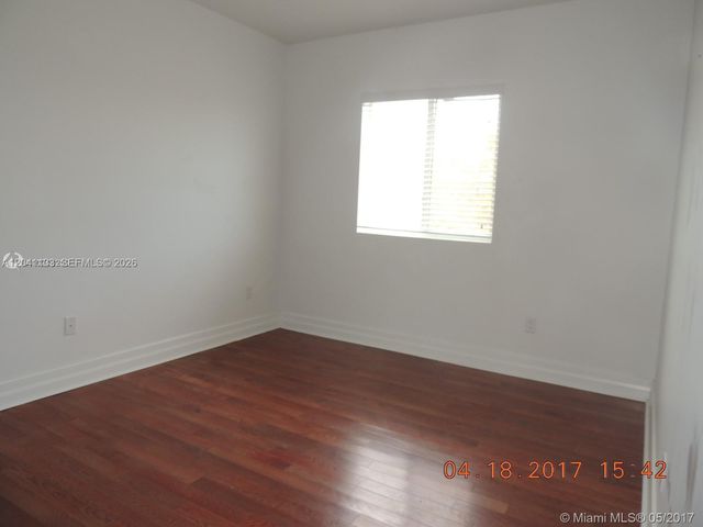 1926 SE 23rd Ct 1926, Homestead, FL 33035