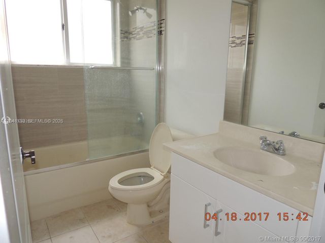 1926 SE 23rd Ct 1926, Homestead, FL 33035