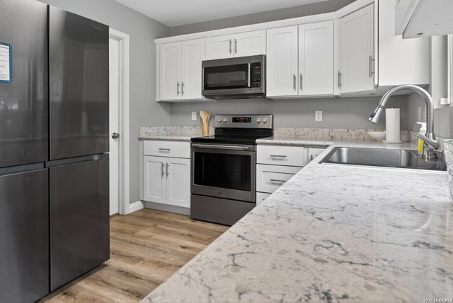 1539 Lilac Mist, San Antonio, TX 78260