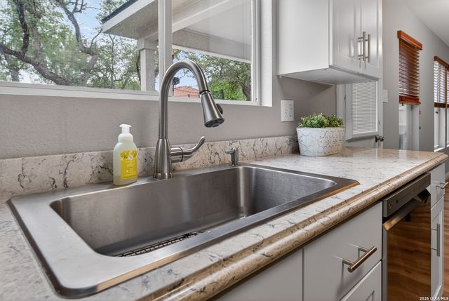 1539 Lilac Mist, San Antonio, TX 78260