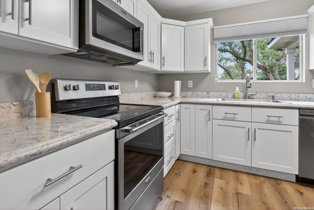 1539 Lilac Mist, San Antonio, TX 78260