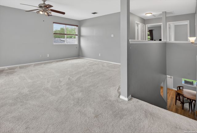 1539 Lilac Mist, San Antonio, TX 78260