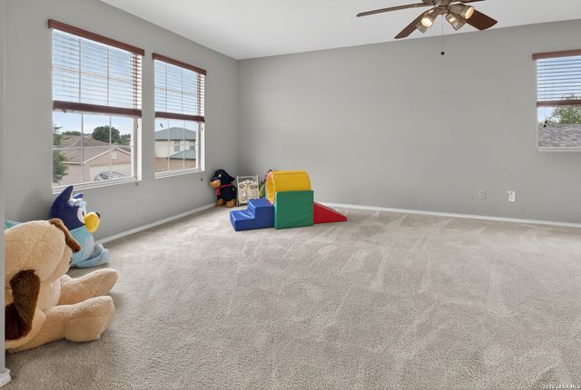 1539 Lilac Mist, San Antonio, TX 78260