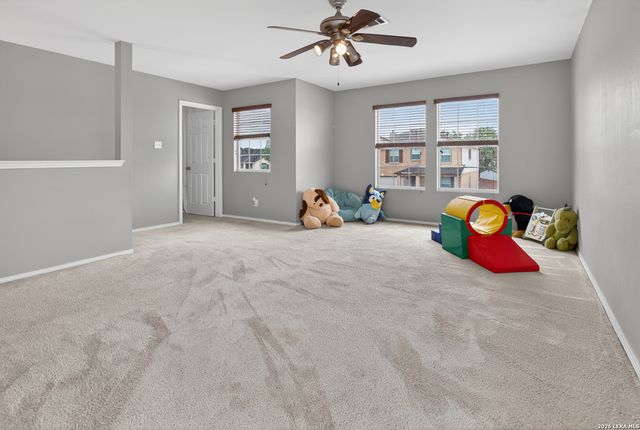 1539 Lilac Mist, San Antonio, TX 78260