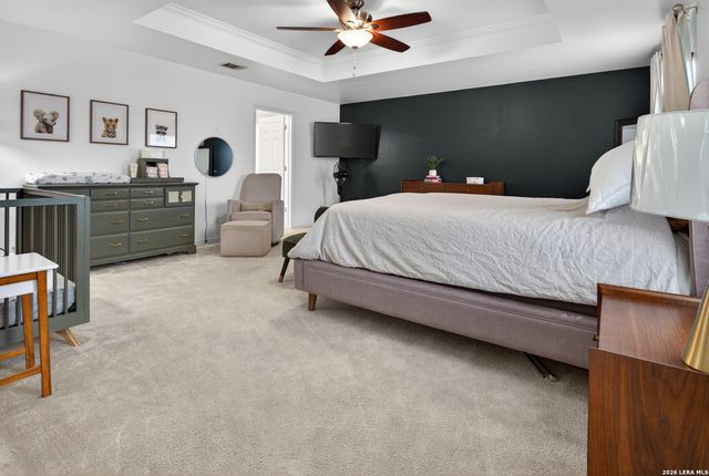 1539 Lilac Mist, San Antonio, TX 78260