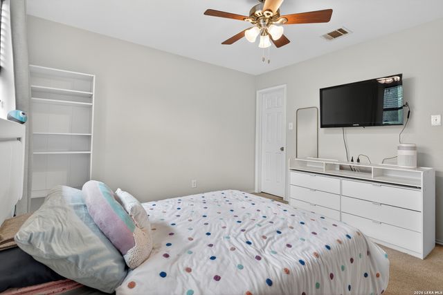 1539 Lilac Mist, San Antonio, TX 78260