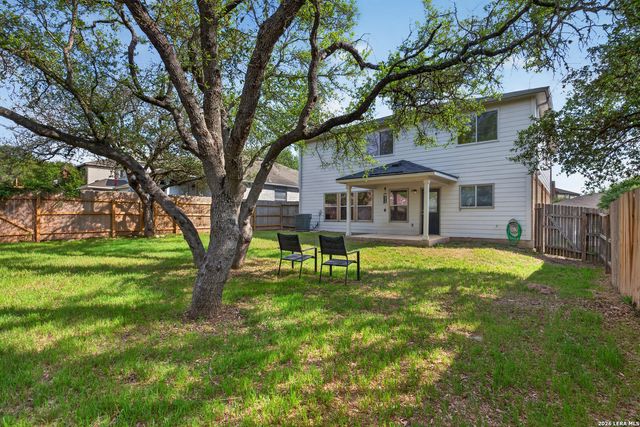 1539 Lilac Mist, San Antonio, TX 78260