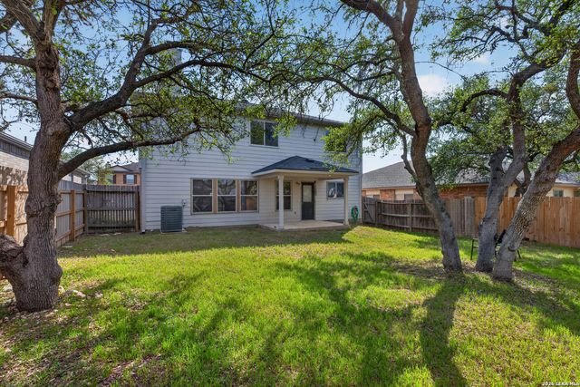 1539 Lilac Mist, San Antonio, TX 78260
