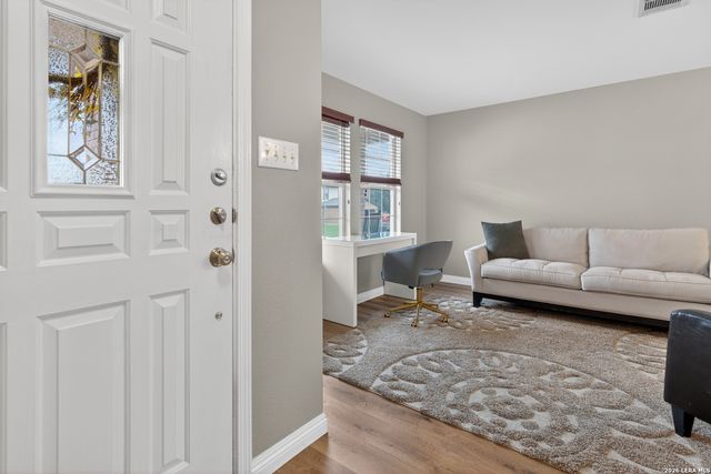 1539 Lilac Mist, San Antonio, TX 78260