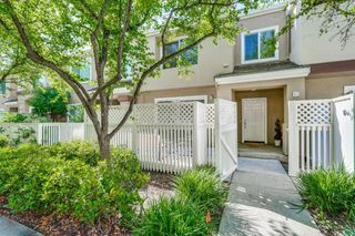 6944 Gregorich Drive B, San Jose, CA 95138