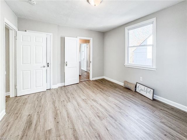 3410 Nelson ST, Portsmouth, VA 23707