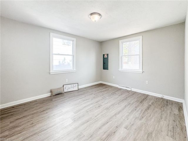 3410 Nelson ST, Portsmouth, VA 23707