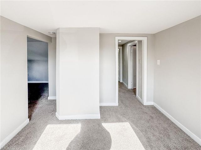 3410 Nelson ST, Portsmouth, VA 23707