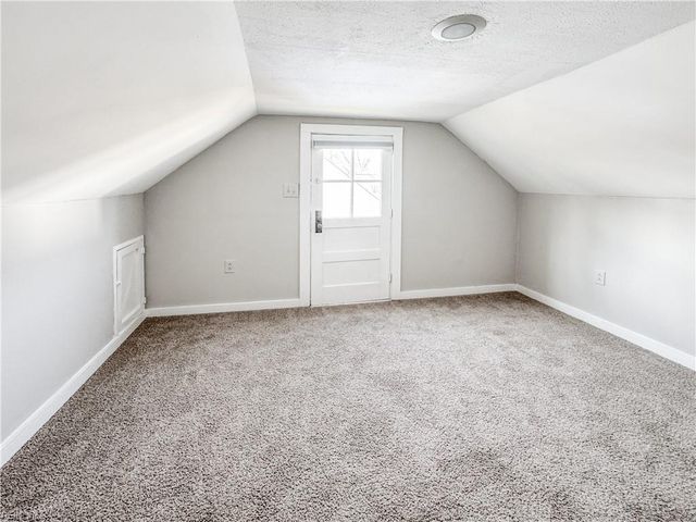 3410 Nelson ST, Portsmouth, VA 23707