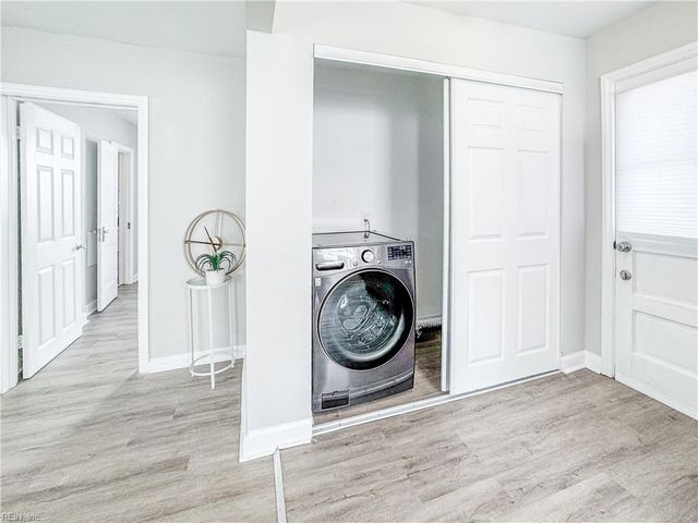 3410 Nelson ST, Portsmouth, VA 23707