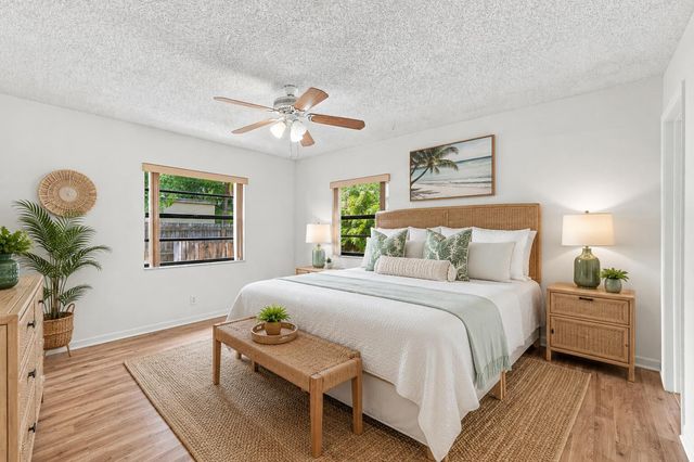 7085 Hyatt Avenue, Lantana, FL 33462