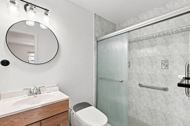 7085 Hyatt Avenue, Lantana, FL 33462