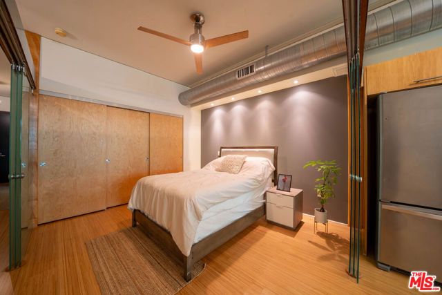 1111 S Grand Avenue 605, Los Angeles, CA 90015