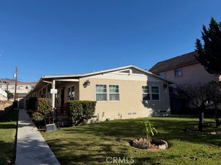 25 Genoa Street D, Arcadia, CA 91006