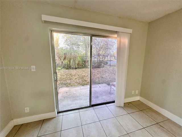 95 NE 41st St L165, Oakland Park, FL 33334