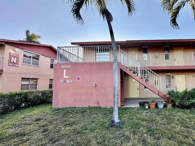 95 NE 41st St L165, Oakland Park, FL 33334