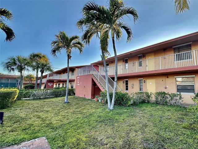 95 NE 41st St L165, Oakland Park, FL 33334