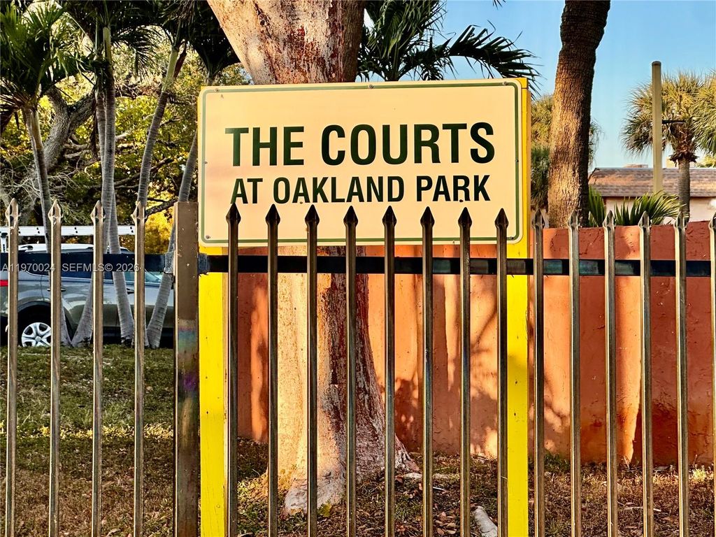 95 NE 41st St L165, Oakland Park, FL 33334