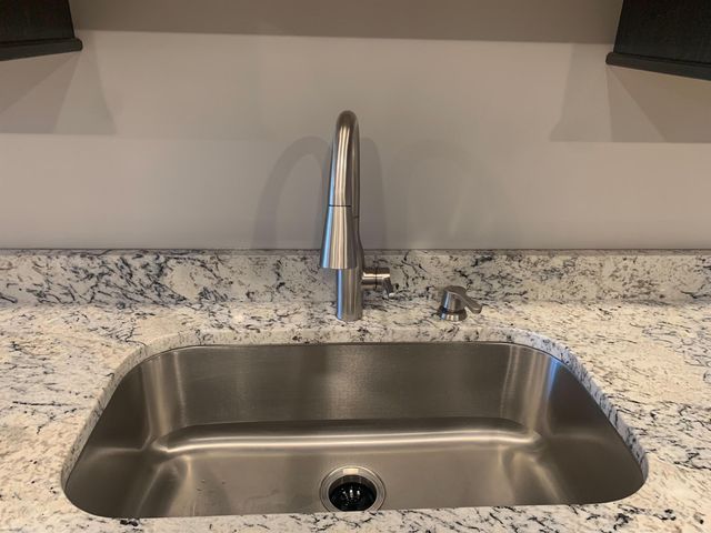 110 Marie Drive, Bono, AR 72416