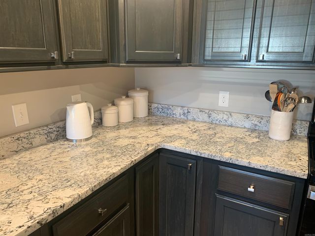 110 Marie Drive, Bono, AR 72416