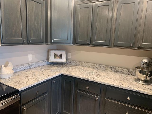 110 Marie Drive, Bono, AR 72416