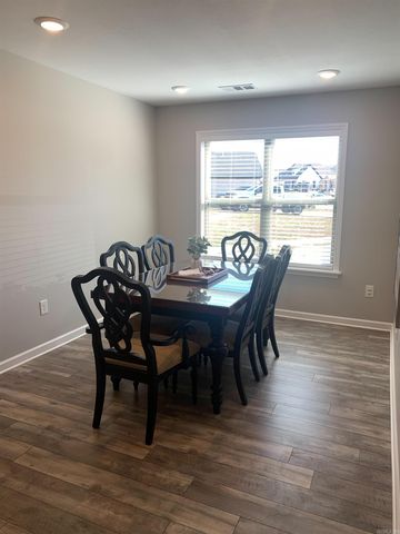 110 Marie Drive, Bono, AR 72416