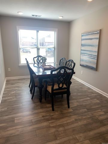 110 Marie Drive, Bono, AR 72416