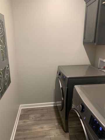 110 Marie Drive, Bono, AR 72416